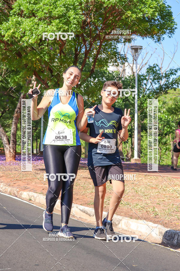 Buy your photos of the eventCorrida Bem Estar on Fotop