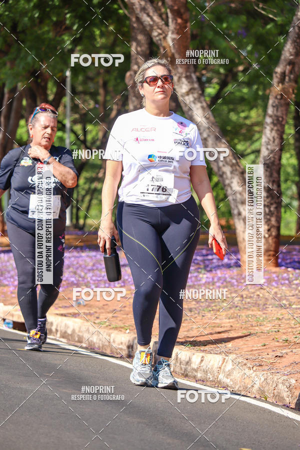 Buy your photos of the eventCorrida Bem Estar on Fotop