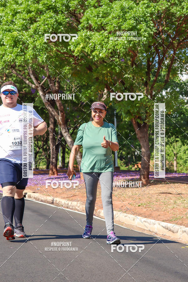 Buy your photos of the eventCorrida Bem Estar on Fotop