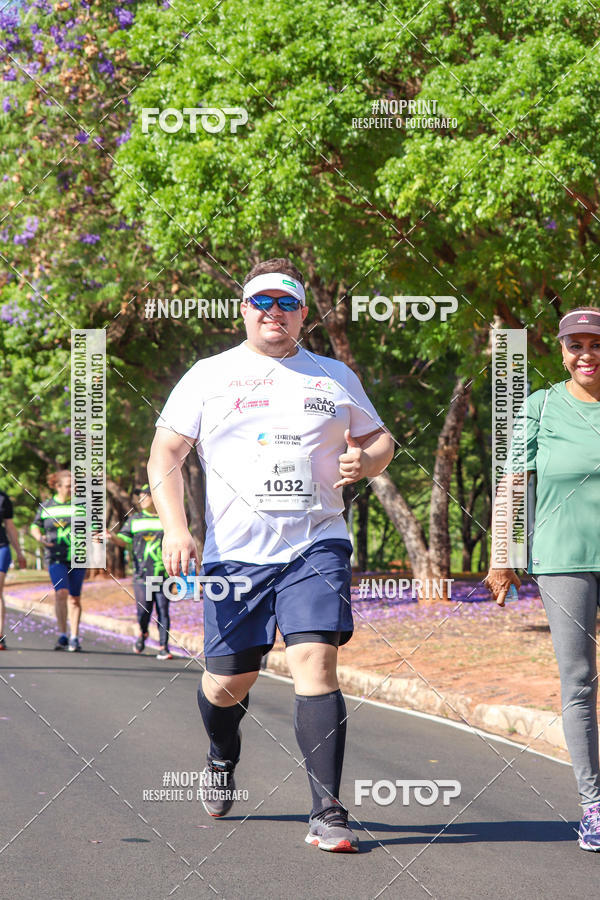 Buy your photos of the eventCorrida Bem Estar on Fotop