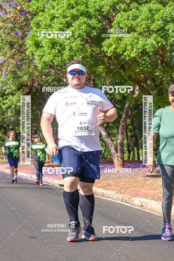 Buy your photos of the eventCorrida Bem Estar on Fotop