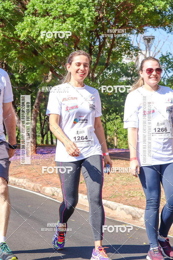 Buy your photos of the eventCorrida Bem Estar on Fotop