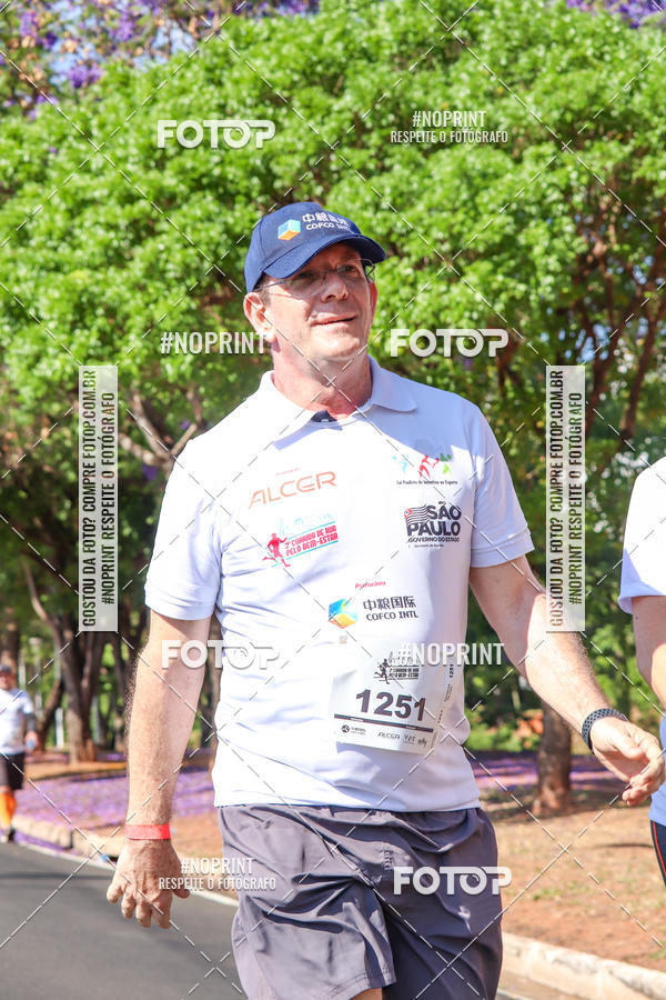 Buy your photos of the eventCorrida Bem Estar on Fotop