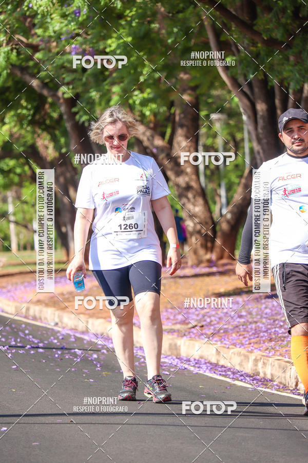 Buy your photos of the eventCorrida Bem Estar on Fotop