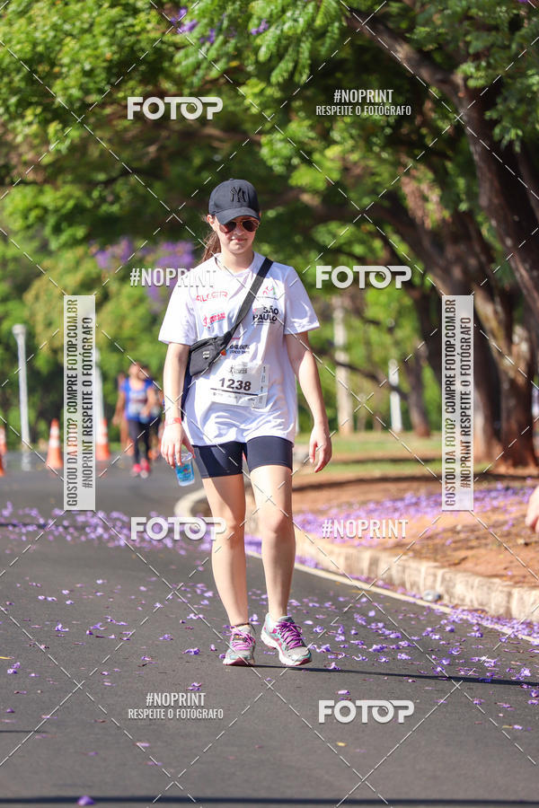 Buy your photos of the eventCorrida Bem Estar on Fotop