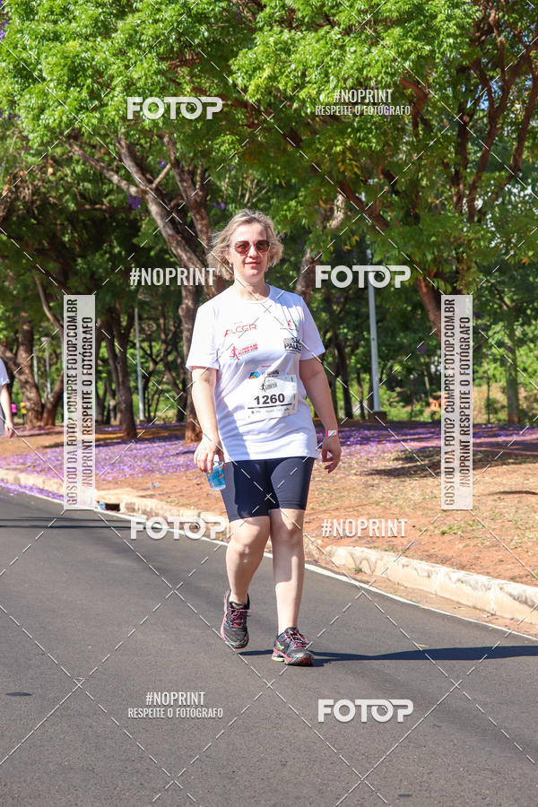 Buy your photos of the eventCorrida Bem Estar on Fotop