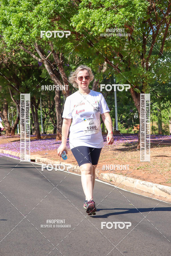 Buy your photos of the eventCorrida Bem Estar on Fotop
