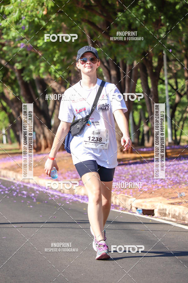 Buy your photos of the eventCorrida Bem Estar on Fotop