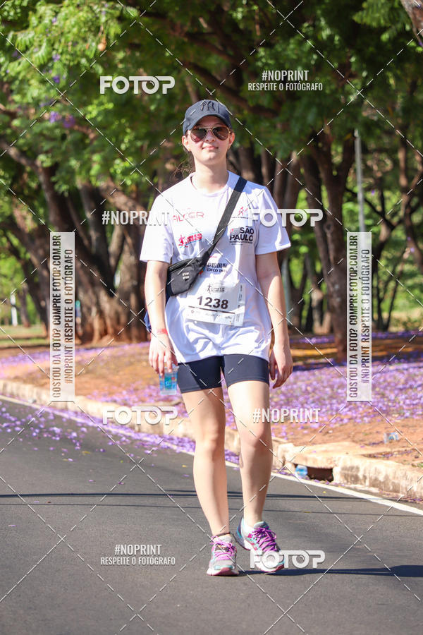 Buy your photos of the eventCorrida Bem Estar on Fotop