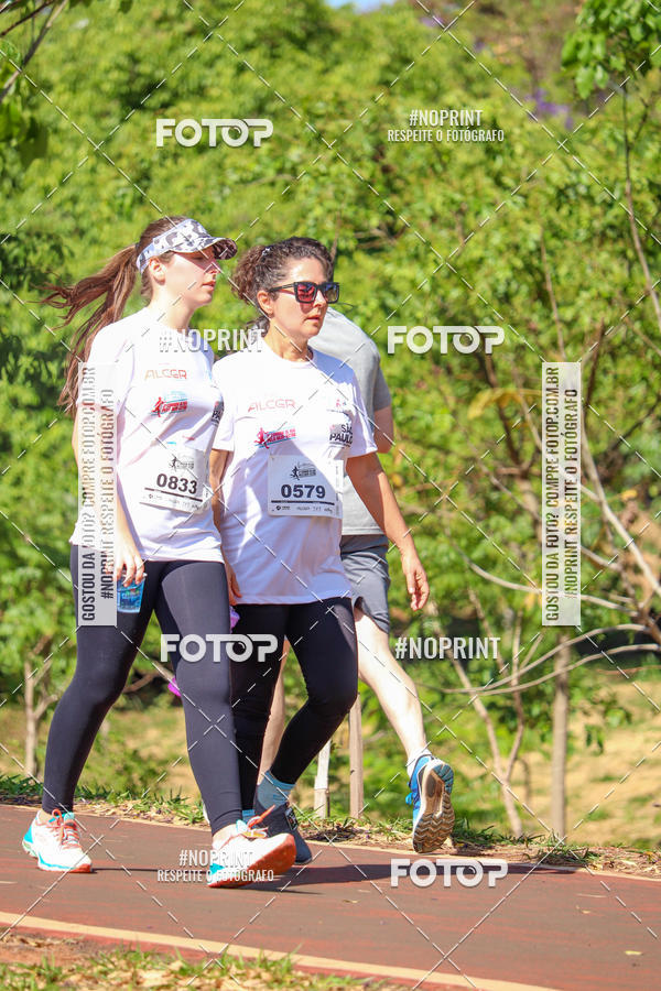 Buy your photos of the eventCorrida Bem Estar on Fotop