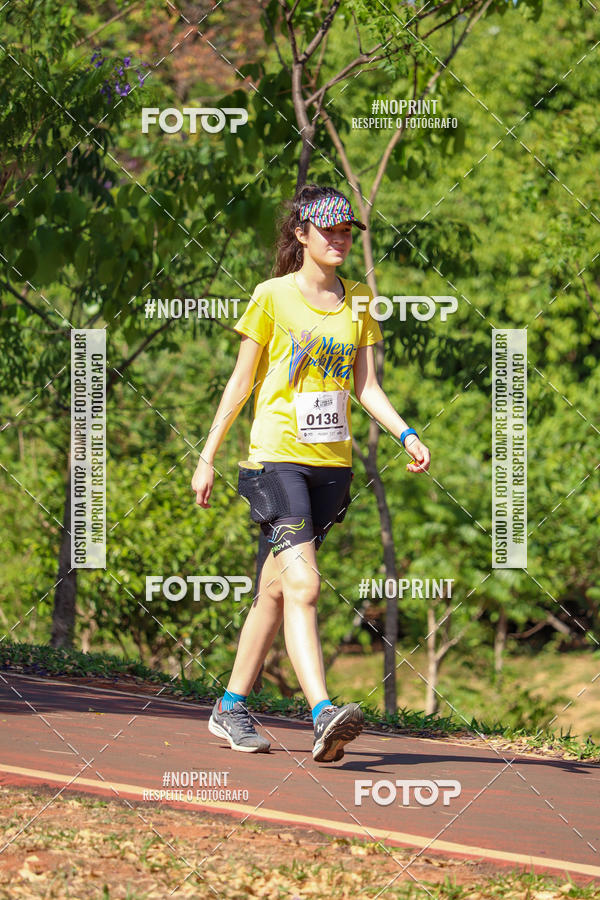 Buy your photos of the eventCorrida Bem Estar on Fotop