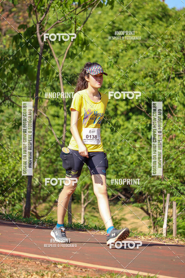 Buy your photos of the eventCorrida Bem Estar on Fotop