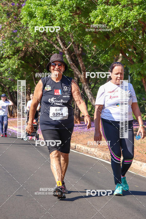 Buy your photos of the eventCorrida Bem Estar on Fotop