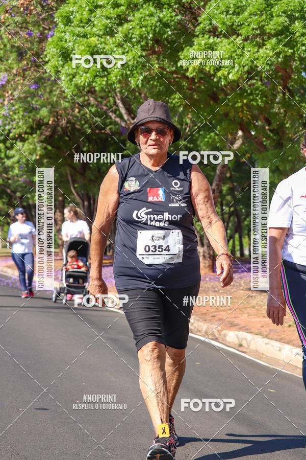 Buy your photos of the eventCorrida Bem Estar on Fotop