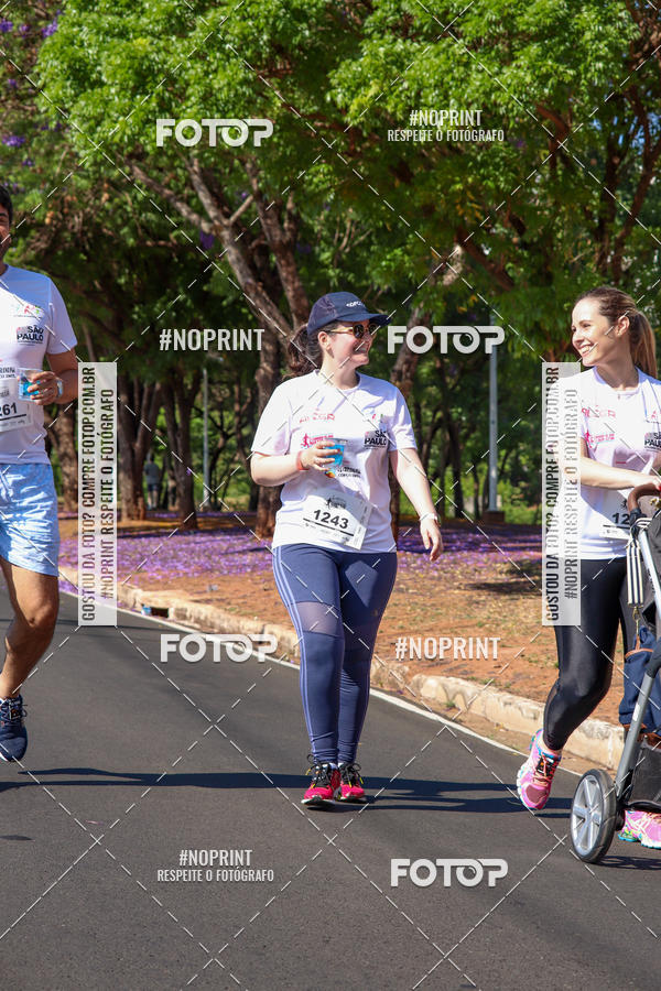 Buy your photos of the eventCorrida Bem Estar on Fotop