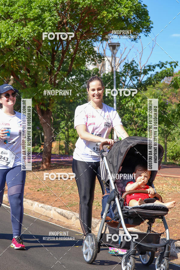 Buy your photos of the eventCorrida Bem Estar on Fotop