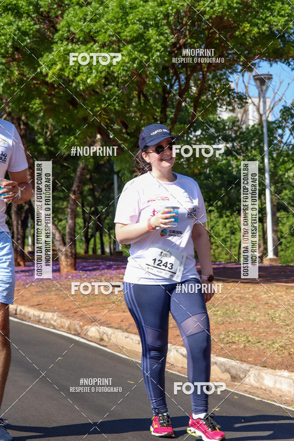 Buy your photos of the eventCorrida Bem Estar on Fotop