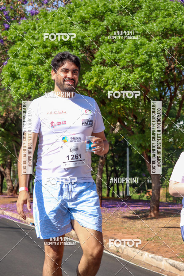 Buy your photos of the eventCorrida Bem Estar on Fotop