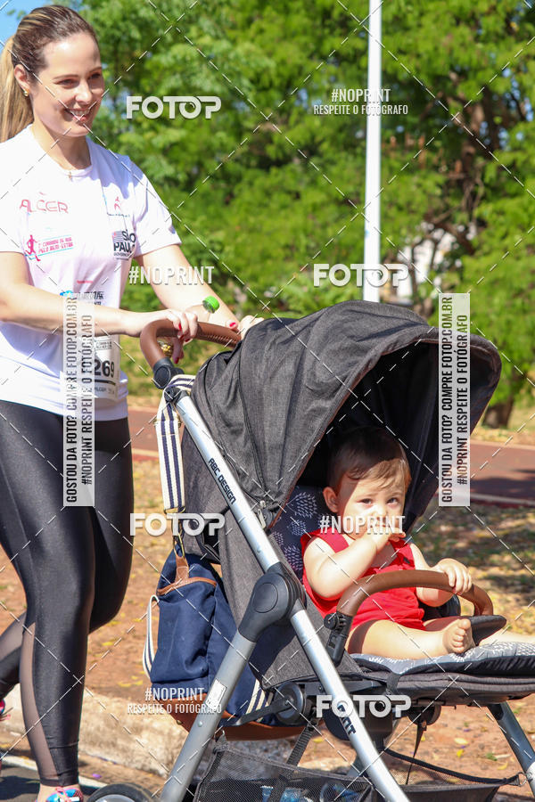 Buy your photos of the eventCorrida Bem Estar on Fotop