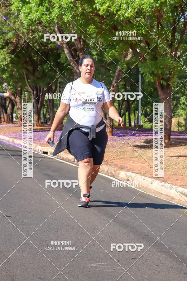 Buy your photos of the eventCorrida Bem Estar on Fotop