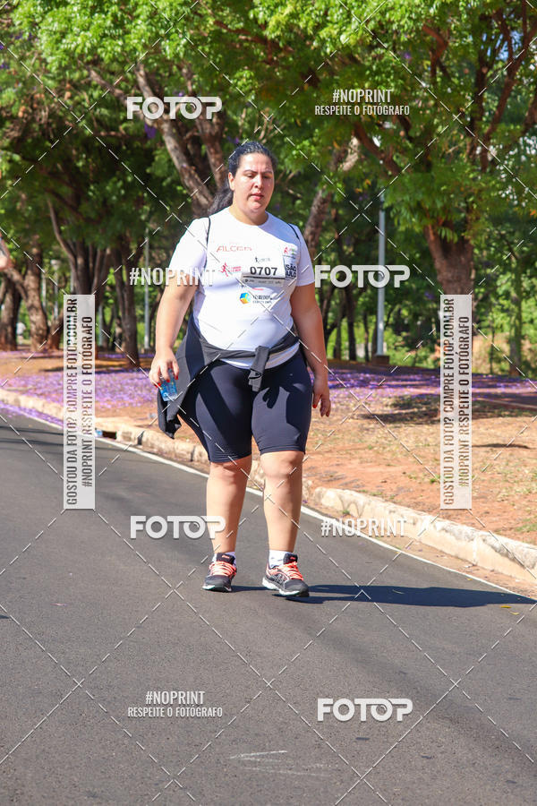 Buy your photos of the eventCorrida Bem Estar on Fotop