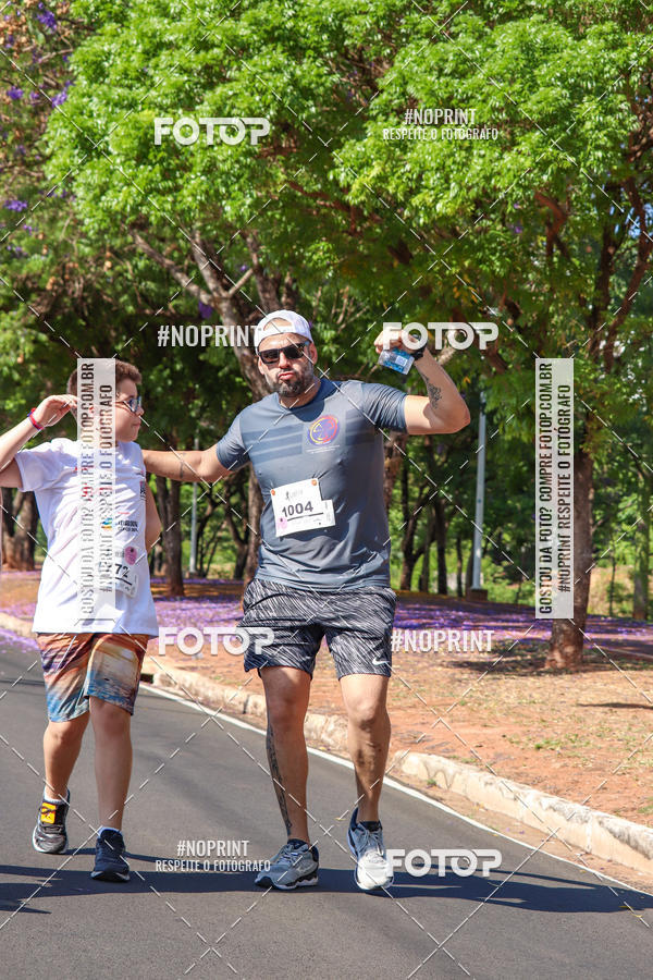 Buy your photos of the eventCorrida Bem Estar on Fotop