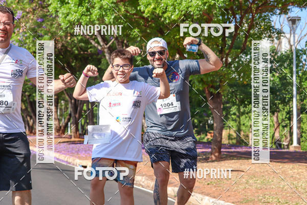 Buy your photos of the eventCorrida Bem Estar on Fotop