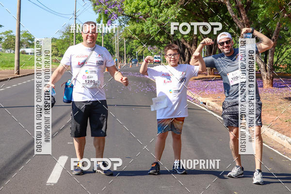 Buy your photos of the eventCorrida Bem Estar on Fotop