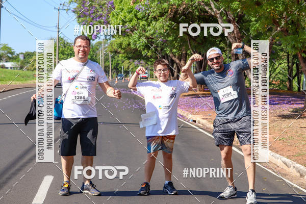 Buy your photos of the eventCorrida Bem Estar on Fotop