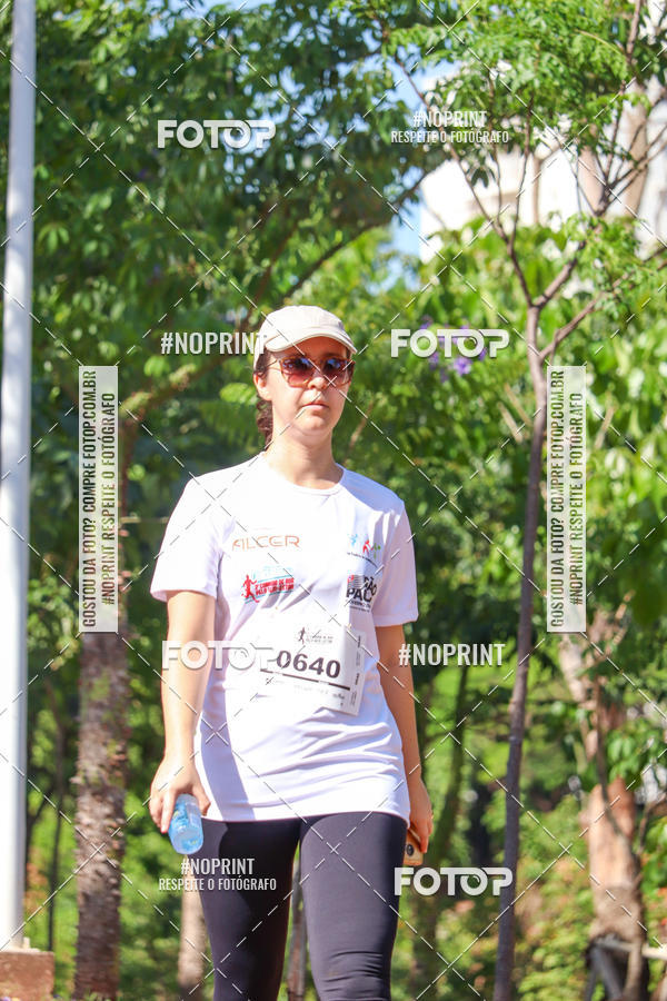 Buy your photos of the eventCorrida Bem Estar on Fotop