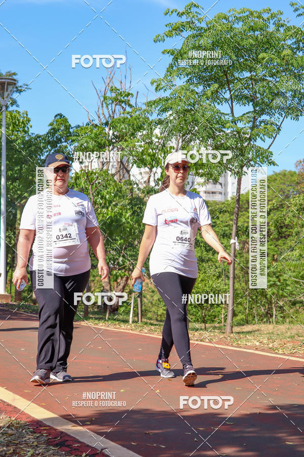 Buy your photos of the eventCorrida Bem Estar on Fotop