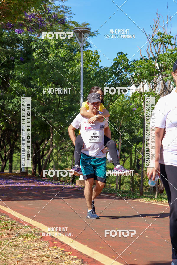 Buy your photos of the eventCorrida Bem Estar on Fotop