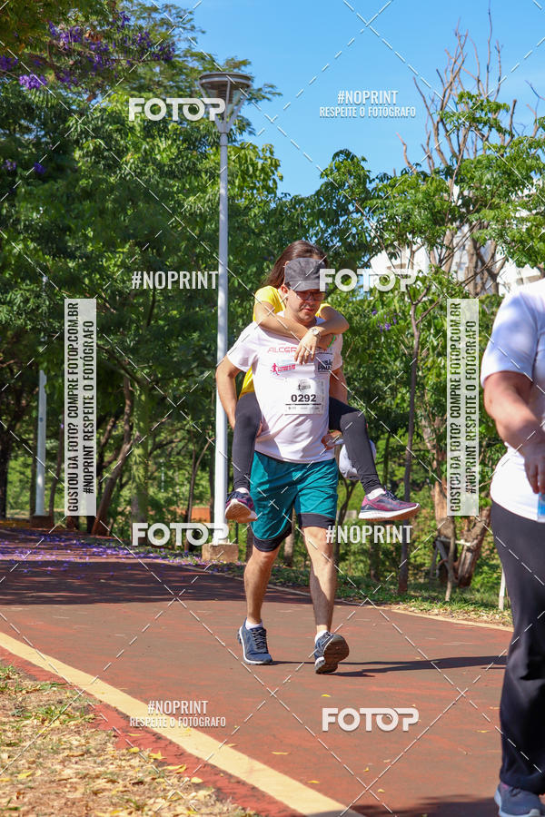 Buy your photos of the eventCorrida Bem Estar on Fotop