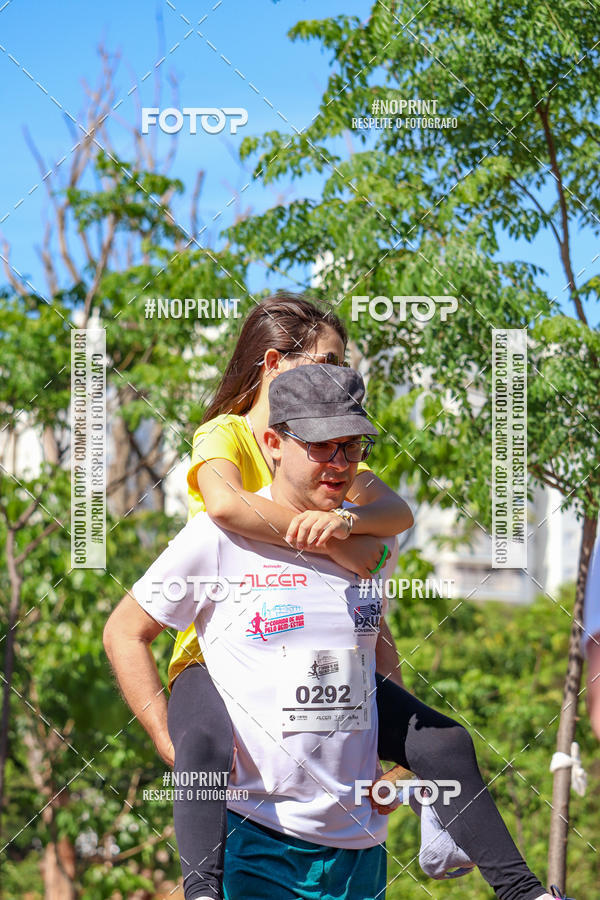 Buy your photos of the eventCorrida Bem Estar on Fotop