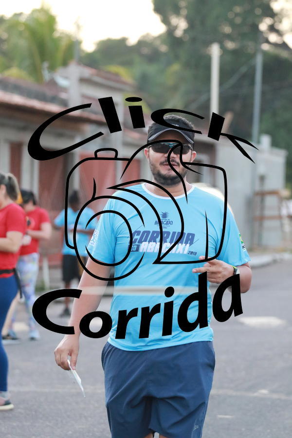 Buy your photos of the eventCorrida e Corridinha do Abacaxi on Fotop