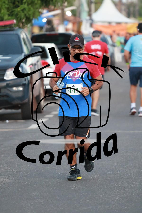 Buy your photos of the eventCorrida e Corridinha do Abacaxi on Fotop