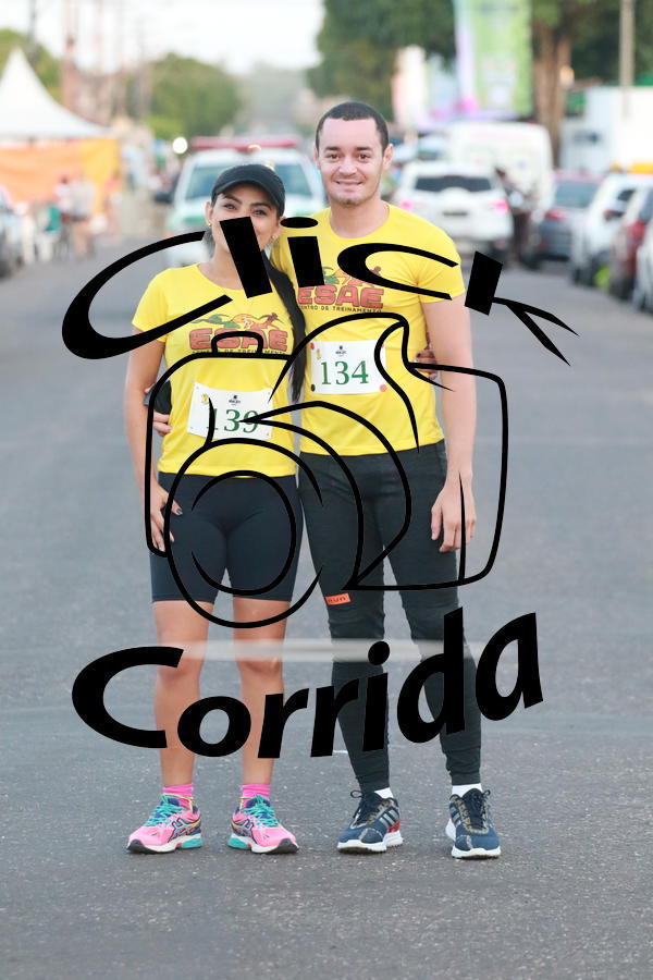 Buy your photos of the eventCorrida e Corridinha do Abacaxi on Fotop
