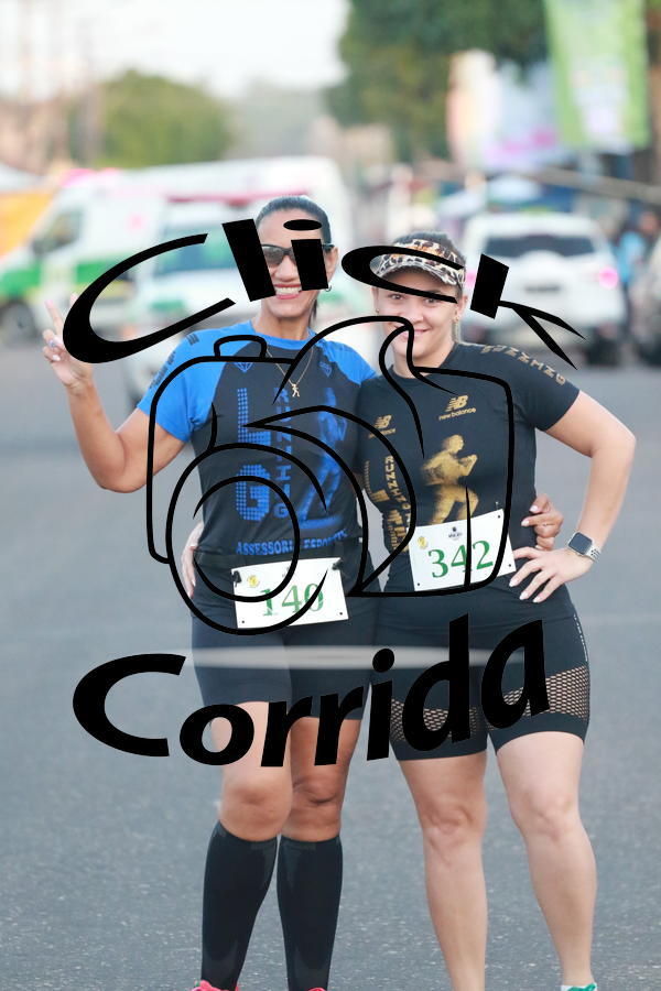 Buy your photos of the eventCorrida e Corridinha do Abacaxi on Fotop
