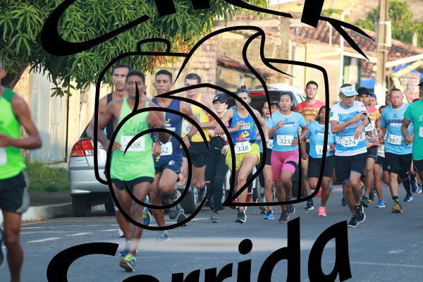Buy your photos of the eventCorrida e Corridinha do Abacaxi on Fotop