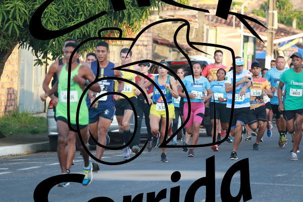 Buy your photos of the eventCorrida e Corridinha do Abacaxi on Fotop