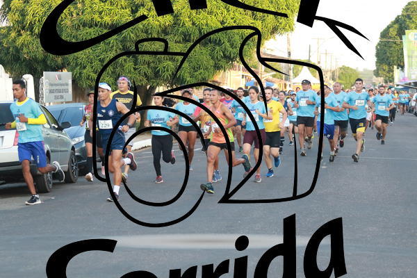 Buy your photos of the eventCorrida e Corridinha do Abacaxi on Fotop