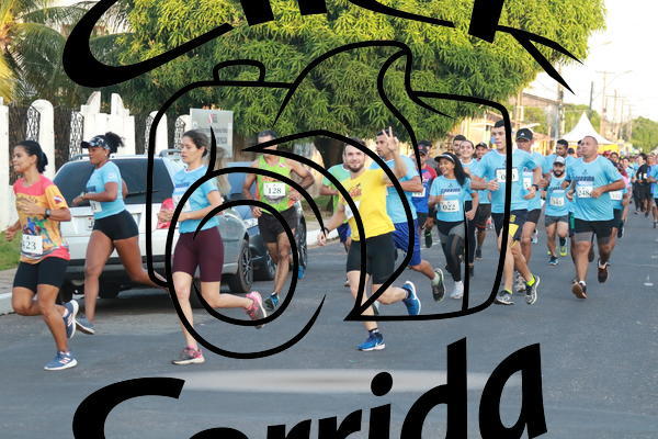 Buy your photos of the eventCorrida e Corridinha do Abacaxi on Fotop