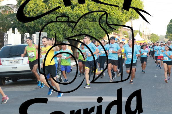 Buy your photos of the eventCorrida e Corridinha do Abacaxi on Fotop