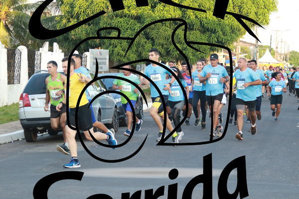 Buy your photos of the eventCorrida e Corridinha do Abacaxi on Fotop