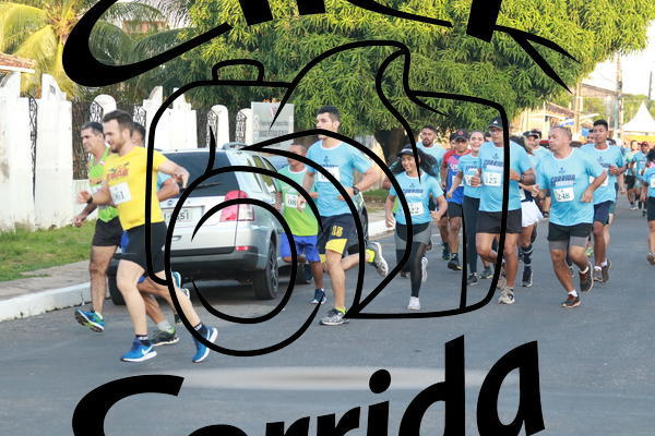 Buy your photos of the eventCorrida e Corridinha do Abacaxi on Fotop