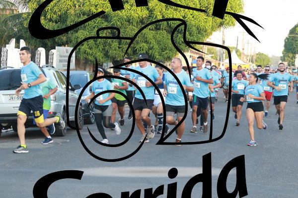 Buy your photos of the eventCorrida e Corridinha do Abacaxi on Fotop