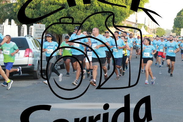 Buy your photos of the eventCorrida e Corridinha do Abacaxi on Fotop