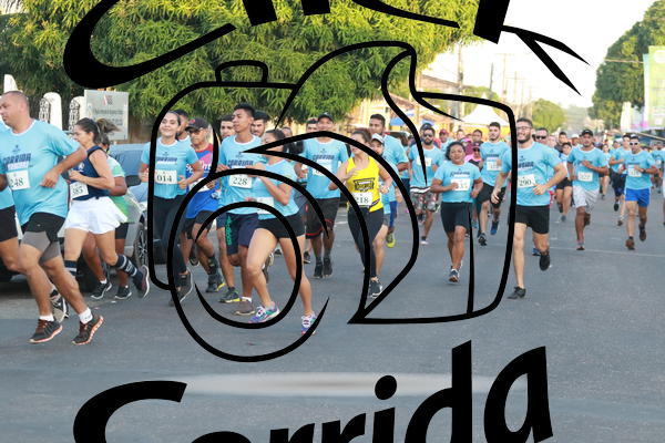 Buy your photos of the eventCorrida e Corridinha do Abacaxi on Fotop