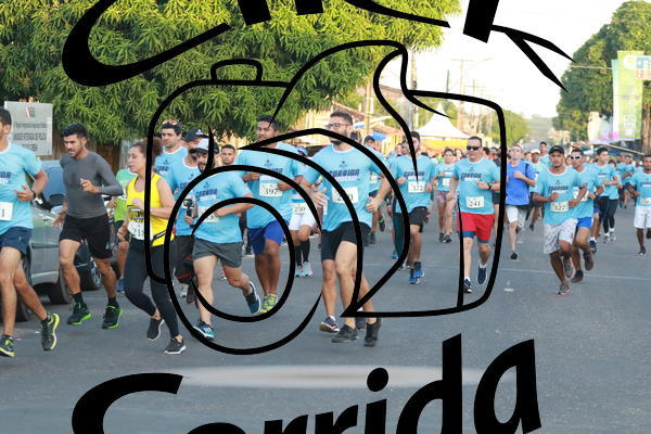 Buy your photos of the eventCorrida e Corridinha do Abacaxi on Fotop