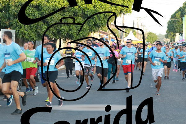 Buy your photos of the eventCorrida e Corridinha do Abacaxi on Fotop